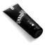 Angry Beards Šampon na vousy Jack Saloon 150 ml
