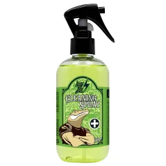 Hey Joe Cleansing Spray Sanitizing Solution 250 ml - Dezinfekční sprej na nástroje a povrchy