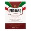 Proraso Sandalwood balzám po holení 100 ml