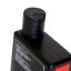 Uppercut Shampoo Clear Scalp 240 ml - Šampon na vlasy a pokožku hlavy proti svědění