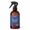 Steves Sea Salt Spray 250 ml - Slaný stylingový sprej na vlasy