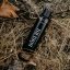 Noberu Hairspray Strong Hold Sandalwood 250 ml - Matný lak na vlasy se silnou fixací
