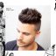 Uppercut Matt Styling Powder 20 g - Matný pudr na vlasy pro objem a lehký styling účesu