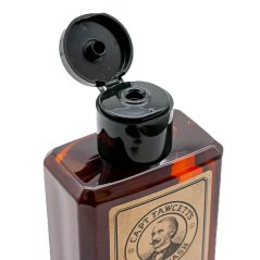 Captain Fawcett Expediční sprchový gel 250 ml