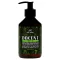 Pan Drwal Sensitive Skin Shampoo Docent 250 ml - Šampon na vlasy pro muže s citlivou pokožkou