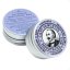 Captain Fawcett Lavender Vosk na knír 15 ml