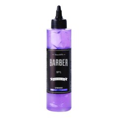 Marmara Barber Shaving Gel No.1 250 ml - Gel na holení