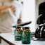 Steves Omega 3 60 kapslí - Omega 3 mastné kyseliny v tobolkách