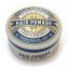 Captain Fawcett Matt Clay Pomade Matný jíl na vlasy 100 g