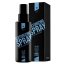 Angry Beards Texturizing Sea Salt Spray Slaný sprej na vlasy Salty Sailor 100 ml