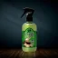 Hey Joe Cleansing Spray Sanitizing Solution 250 ml - Dezinfekční sprej na nástroje a povrchy