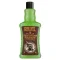 Reuzel Scrub Shampoo Exfoliant Hloubkově čistící šampon na vlasy 1000 ml