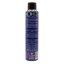 Hey Joe Hairspray Super Strong Acid Melon 305 ml - Lak na vlasy se silnou fixací