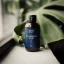 Steves Balls & Body Wash Sprchový gel na celé tělo 100 ml