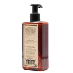 Captain Fawcett Expedition Reserve Conditioning Shampoo 250 ml - Šampon a kondicionér v jednom pro muže