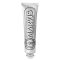 Marvis Toothpaste Smokers Whitening Mint 85 ml - Zubní bělící pasta pro kuřáky