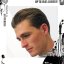 Uppercut Matte Pomade with Medium Hold 100 g - Matná pomáda na vlasy pro středně silnou fixaci účesu