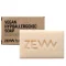 Zew for men Bar of Soap Vegan Hypoallergenic 85 ml - Hypoalergenní mýdlo na obličej i celé tělo