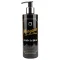 Morgan’s Body Lotion for Revitilising & Invigorating 250 ml - Tělové mléko pro hydrataci a výživu pokožky