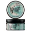 Dark Stag Sea Salt Cream Light Hold 100 ml - Stylingový krém na vlasy s mořskou solí