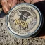 Reuzel Original Beard Balm Balzám na vousy 35 g