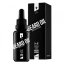 Angry Beards Olej na vousy Jack Saloon 30 ml