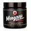 Morgan's Hair Cream 120 ml - Krém na vlasy pro lehký styling účesu