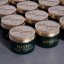 Immortal NYC Master Clay Pomade Matná hlína na vlasy 100 ml