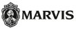 Marvis