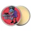 Uppercut Monster Hold Wax Pomade LTD 70 g - Vosk na vlasy pro silnou fixaci účesu