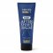 Steves After Shave Balm 100 ml - Balzám po holení