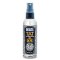 Reuzel Shine Tattoo Tat Spray Sprej na tetování pro posílení barvy 100 ml