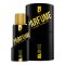 Angry Beards Eau de Parfum Jack Saloon 100 ml - Pánský parfém