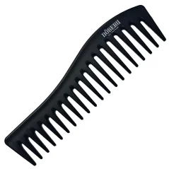 Noberu Texturizing Hair Comb - Stylingový hřeben na vlasy pro texturu účesu