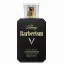 Captain Fawcett Eau De Parfum Barberism by Sid Sottung 50 ml - Parfém pro muže