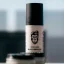Slick Gorilla Styling Sea Salt Spray 200 ml & Hair Powder 20 g - Sada pro styling účesu se slaným sprejem a matným pudrem na vlasy