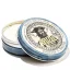 Reuzel Original Beard Balm Balzám na vousy 35 g