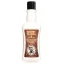 Reuzel Daily Hair Conditioner Kondicionér na vlasy 350 ml