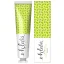 Ohlalá Pistachio Mint Toothpaste Zubní pasta s příchutí pistácií a máty 75 ml