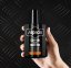 Alpecin Coffein Hair Booster Tonikum pro podporu růstu a proti padání vlasů 200 ml