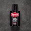 Alpecin Shampoo Grey Attack & Morgan's Darknes Grey Hair Cream - Sada šamponu a krému pro ztmavení vlasů a šedin