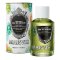 Marvis Mouthwash Strong Mint 120 ml - Ústní voda s příchutí máty