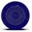 Immortal Infuse Luxury Marine Hair Styling Wax Vosk na vlasy s keratinem 150 ml
