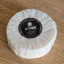 Kent Luxury Handmade Shaving Soap SB2 120 g - Náhradní náplň mýdla na holení