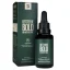 Better Be Bold Anti Pigment Bald Serum 30 ml - Sérum na holou hlavu proti stárnutí a pigmentovým skvrnám