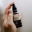 Beviro Sea salt slaný sprej Medium hold 50 ml