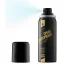 Angry Beards Antiperspirant Spray Jack Saloon 50 ml - Pánský antiperspirant ve spreji proti pocení
