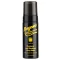 Morgan's Hair Darkening Mousse 150 ml - Pěna pro ztmavení vlasů a proti šedinám