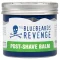 Bluebeards Revenge Post-Shave Balm Balzám po holení 150 ml