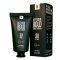Better Be Bold Sun Fluid for Face & Scalp SPF 30 Cream 50 ml - Opalovací krém na holou hlavu a pleť